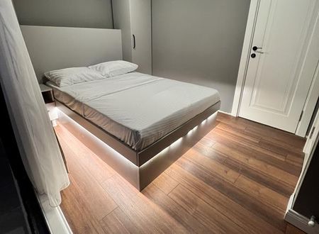 turkiye/istanbul/beyoglu/gokotta-suite-hotel_d7aa3557.jpg