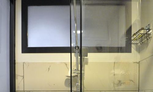 turkiye/istanbul/beyoglu/golden-door-hotel_13d45edc.jpg