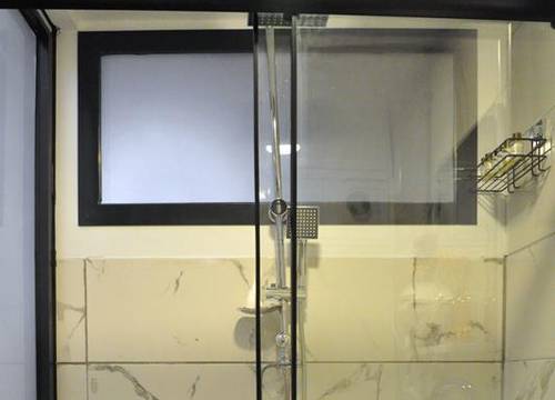 turkiye/istanbul/beyoglu/golden-door-hotel_13d45edc.jpg