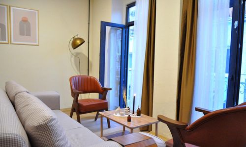turkiye/istanbul/beyoglu/golden-door-hotel_4557792c.jpg