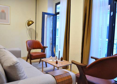 turkiye/istanbul/beyoglu/golden-door-hotel_4557792c.jpg
