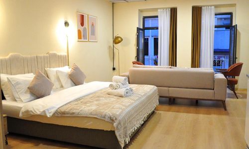 turkiye/istanbul/beyoglu/golden-door-hotel_58c8c480.jpg