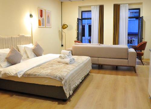 turkiye/istanbul/beyoglu/golden-door-hotel_58c8c480.jpg