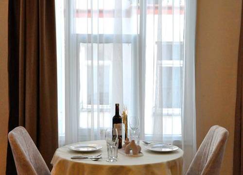turkiye/istanbul/beyoglu/golden-door-hotel_b2e81537.jpg