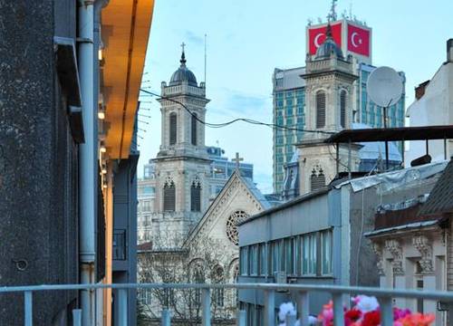 turkiye/istanbul/beyoglu/golden-door-hotel_bd4bacad.jpg