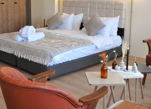 turkiye/istanbul/beyoglu/golden-door-hotel_c5062256.jpg