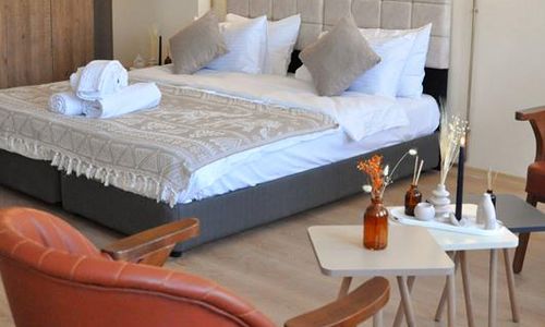 turkiye/istanbul/beyoglu/golden-door-hotel_e3904ce8.jpg