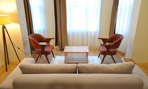 turkiye/istanbul/beyoglu/golden-door-hotel_f2be772b.jpg