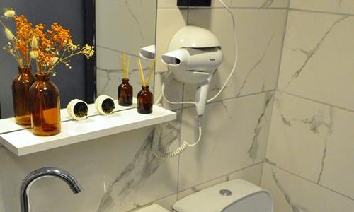 turkiye/istanbul/beyoglu/golden-door-hotel_f82a84bf.jpg
