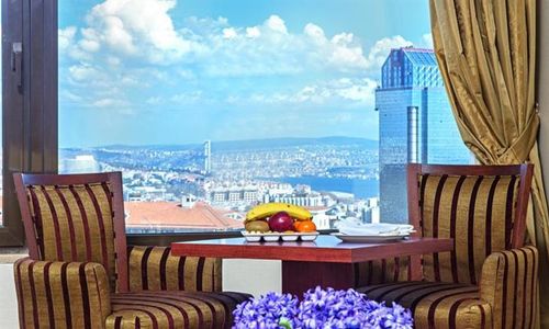 turkiye/istanbul/beyoglu/golden-park-hotel-1206968610.png