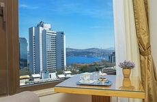 turkiye/istanbul/beyoglu/golden-park-hotel-1375875060.png