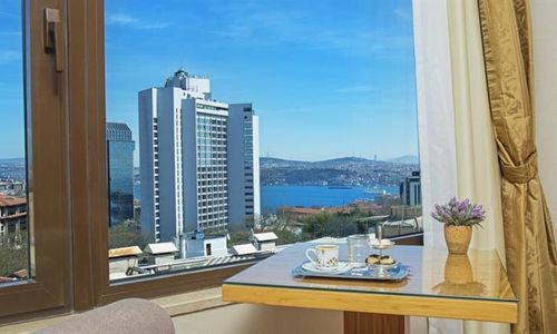 turkiye/istanbul/beyoglu/golden-park-hotel-1375875060.png