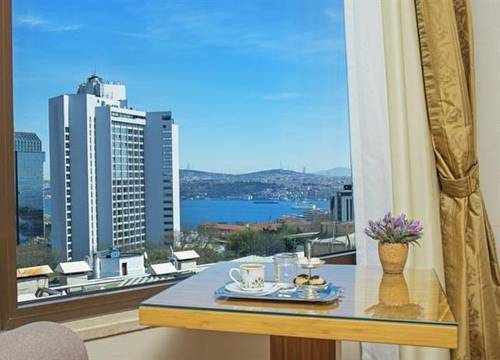 turkiye/istanbul/beyoglu/golden-park-hotel-1375875060.png