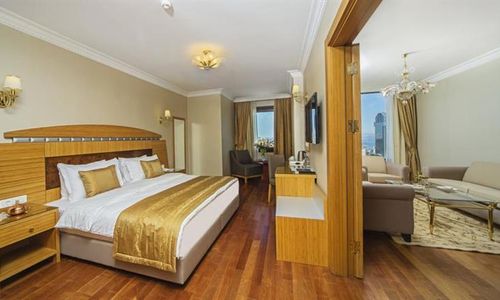 turkiye/istanbul/beyoglu/golden-park-hotel-253104481.png