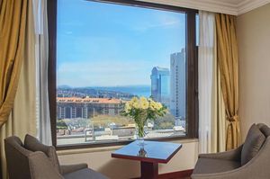 turkiye/istanbul/beyoglu/golden-park-hotel-915300637.png