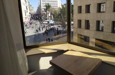 turkiye/istanbul/beyoglu/golden-street-hotel_2e0a5847.jpg