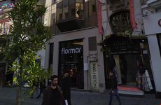 turkiye/istanbul/beyoglu/golden-street-hotel_4aaa19bb.jpg