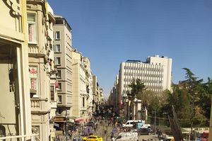 turkiye/istanbul/beyoglu/golden-street-hotel_590d5118.jpg