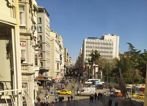 turkiye/istanbul/beyoglu/golden-street-hotel_590d5118.jpg