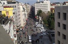 turkiye/istanbul/beyoglu/golden-street-hotel_c6bb32d4.jpg