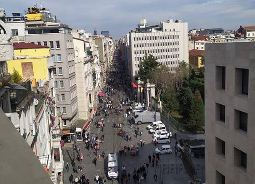 turkiye/istanbul/beyoglu/golden-street-hotel_c6bb32d4.jpg