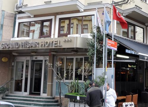 turkiye/istanbul/beyoglu/grand-hisar-hotel-1557552.jpg