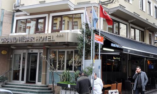 turkiye/istanbul/beyoglu/grand-hisar-hotel-1557552.jpg