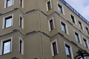 turkiye/istanbul/beyoglu/grand-hisar-hotel-1557563.jpg