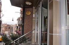 turkiye/istanbul/beyoglu/grand-hisar-hotel-1557574.jpg