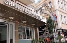 turkiye/istanbul/beyoglu/grand-hisar-hotel-1557585.jpg