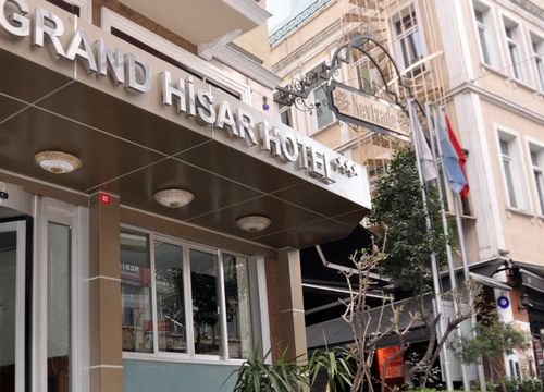 turkiye/istanbul/beyoglu/grand-hisar-hotel-1557585.jpg