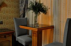 turkiye/istanbul/beyoglu/grand-hisar-hotel-1557647.jpg