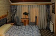 turkiye/istanbul/beyoglu/grand-hisar-hotel-1557658.jpg