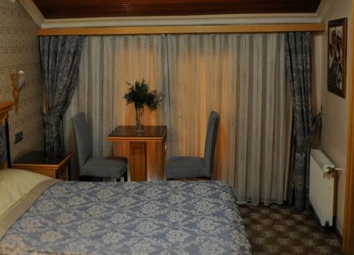 turkiye/istanbul/beyoglu/grand-hisar-hotel-1557658.jpg