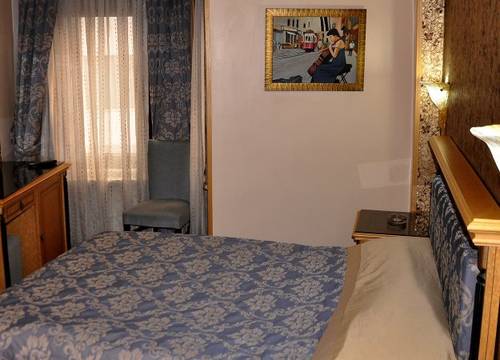 turkiye/istanbul/beyoglu/grand-hisar-hotel-1557794.jpg