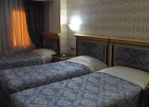 turkiye/istanbul/beyoglu/grand-hisar-hotel-1570757.jpg