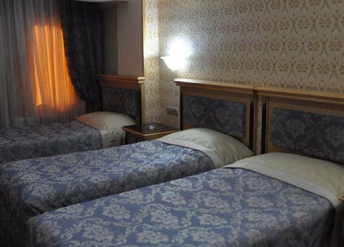 turkiye/istanbul/beyoglu/grand-hisar-hotel-1570757.jpg