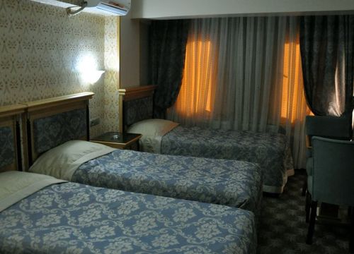 turkiye/istanbul/beyoglu/grand-hisar-hotel-1570768.jpg