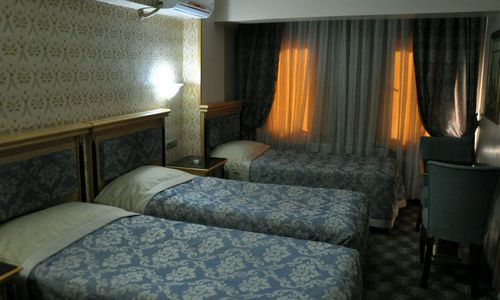 turkiye/istanbul/beyoglu/grand-hisar-hotel-1570768.jpg