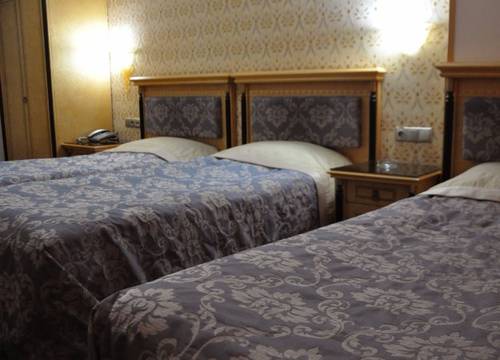 turkiye/istanbul/beyoglu/grand-hisar-hotel-1570779.jpg