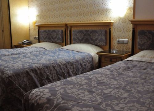 turkiye/istanbul/beyoglu/grand-hisar-hotel-1570779.jpg