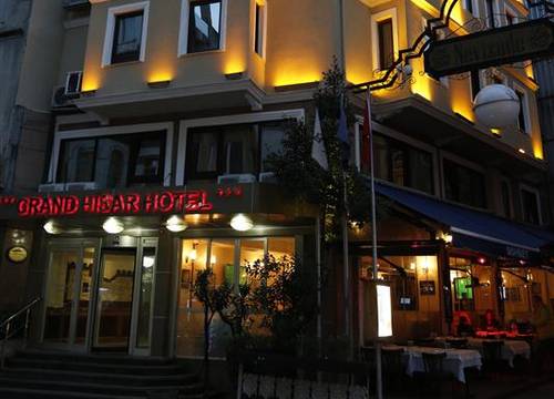 turkiye/istanbul/beyoglu/grand-hisar-hotel-7f45f82c.jpg