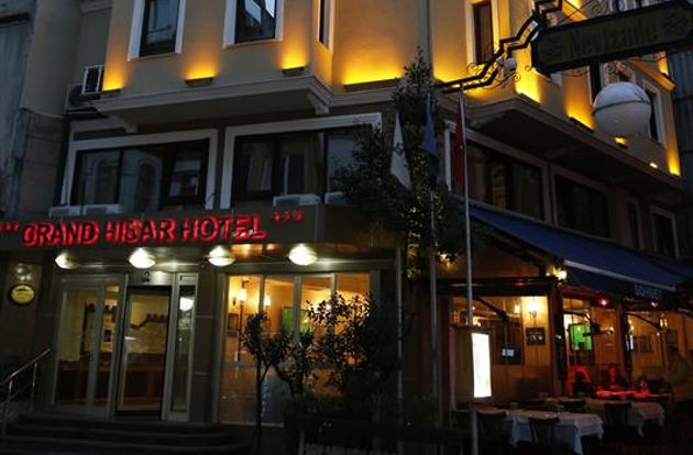 turkiye/istanbul/beyoglu/grand-hisar-hotel-7f45f82c.jpg