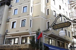 turkiye/istanbul/beyoglu/grand-hisar-hotel-841b602e.jpg