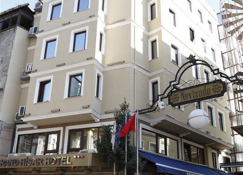 turkiye/istanbul/beyoglu/grand-hisar-hotel-841b602e.jpg