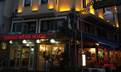 turkiye/istanbul/beyoglu/grand-hisar-hotel-859e6725.jpg