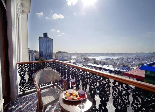 turkiye/istanbul/beyoglu/grand-hotel-de-pera-104b4434.png