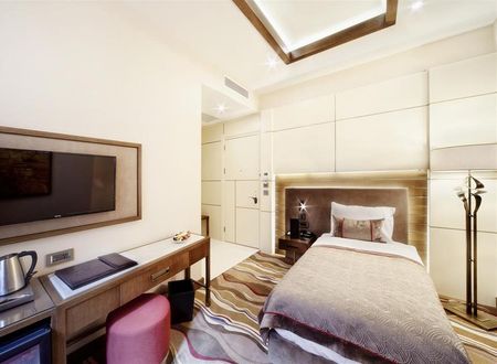 turkiye/istanbul/beyoglu/grand-hotel-de-pera-62bbaeb5.png