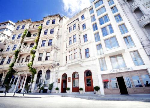 turkiye/istanbul/beyoglu/grand-hotel-de-pera-8db3788e.png