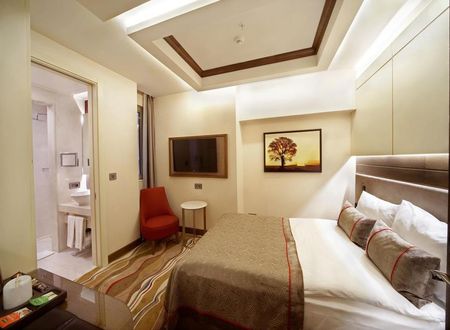 turkiye/istanbul/beyoglu/grand-hotel-de-pera-986e79f5.png